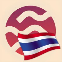 Sei Thailand(@seinetwork_thai) 's Twitter Profile Photo