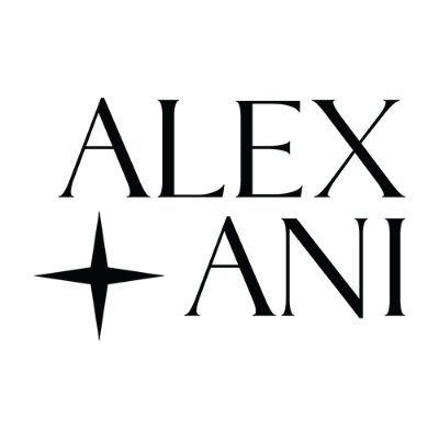 alexandani Profile Picture