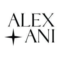 ALEX AND ANI(@alexandani) 's Twitter Profileg