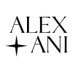 ALEX AND ANI (@alexandani) Twitter profile photo