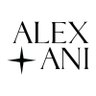alexandani's profile picture. eco-friendly, nickel-free jewelry ♻️ made for self-expression ✨ meaningful gift experts 🎁  #ALEXANDANI 📸