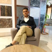 kartar Singh Choudhary (@choudharyjat11) 's Twitter Profile
