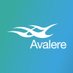 Avalere (page inactive) (@avalere) Twitter profile photo Avalere (page inactive) (@avalere) Twitter profile photo