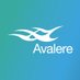 Avalere (@avalere) Twitter profile photo