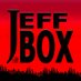 Jeff in the box (@Jeffinthebox) Twitter profile photo