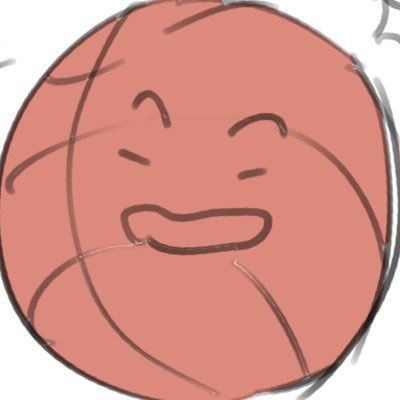 나계さんのプロフィール画像