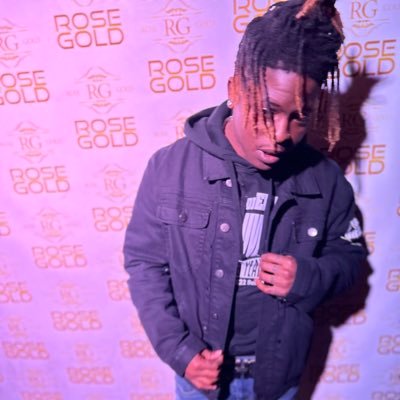 *For Booking or Features Contact Email: camplifee.james@gmail.com https://t.co/Jk4wcmTzNQ