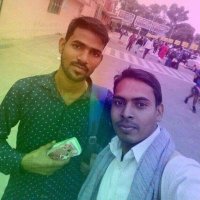 गोविन्द मईडा डूंगरपुर(@Govind_maida84) 's Twitter Profile Photo