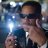 TMphonyane's profile image