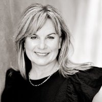 Maggie Kenefake (@mckenefake) 's Twitter Profile Photo Maggie Kenefake (@mckenefake) 's Twitter Profile Photo