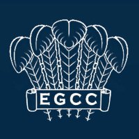 East Grinstead CC (@eastgrinsteadcc) 's Twitter Profile