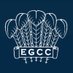 East Grinstead CC (@eastgrinsteadcc) Twitter profile photo East Grinstead CC (@eastgrinsteadcc) Twitter profile photo