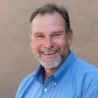 Vance Hammond (@vhammond90) 's Twitter Profile