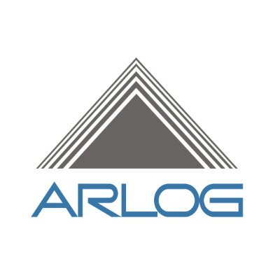 ARLOG_Asoc Profile Picture