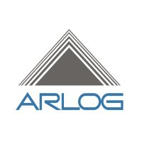 ARLOG Asociación Argentina de Logística Empresaria (@arlog_asoc) 's Twitter Profile