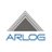 ARLOG_Asoc's profile image