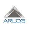 ARLOG_Asoc's profile picture. ARLOG  es una asociación profesional sin fines de lucro que agrupa personas que desarrollan actividades relacionadas con la logística.