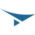 ProComSat (@procomsat) Twitter profile photo ProComSat (@procomsat) Twitter profile photo