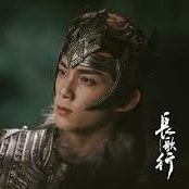 CharlotteFasula's profile picture. 