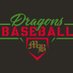 MB Baseball (@mbdragonbb) Twitter profile photo MB Baseball (@mbdragonbb) Twitter profile photo