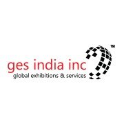 GES India(@IndiaGes) 's Twitter Profile Photo