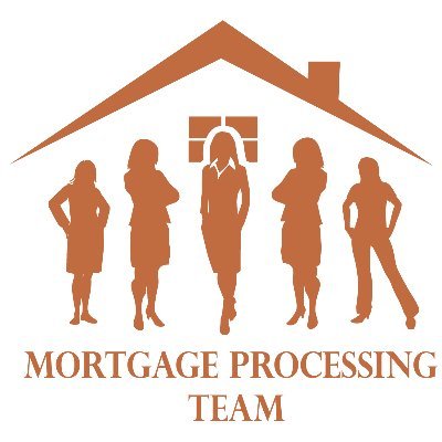 Helping mortgage brokers and lenders with their processing needs. Residential, commercial, and International processing.