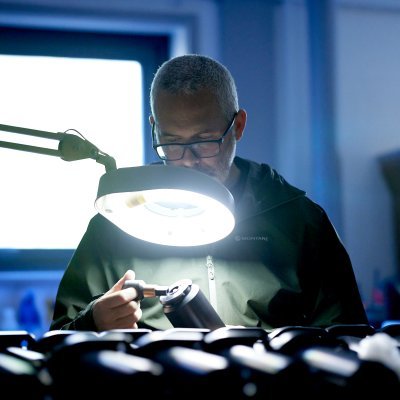 Simon Neill Profile