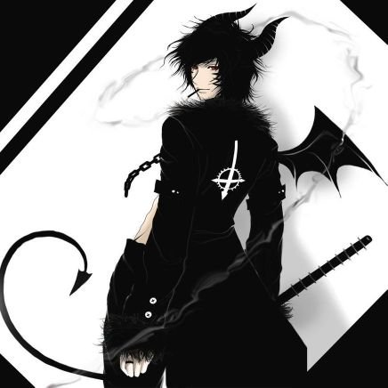 make a contract with a incubus discord: soulless#5444 vrchat: Demonsoulless