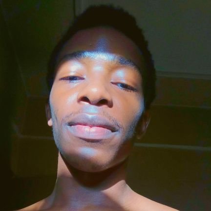 KolloMoney's profile picture. professional manifester