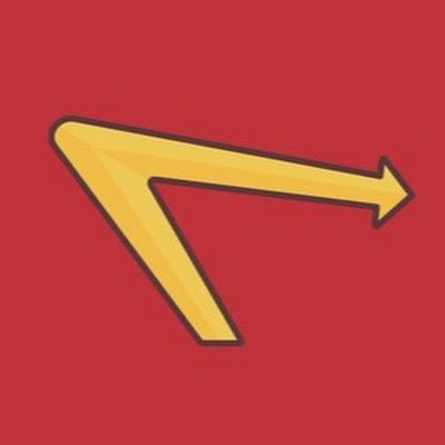 MicahSanPedro2's profile picture. 