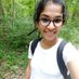 Sreelakshmi C (@sreelakshmic2) Twitter profile photo Sreelakshmi C (@sreelakshmic2) Twitter profile photo