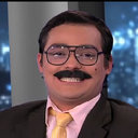 Me segue logo que eu to indo pra Goiânia.....