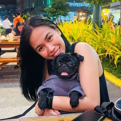 kaaikaksq's profile picture. erised stra ehru oyt ube cafru oyt on eesi