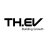 @THEV_Consulting