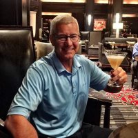Mark Harrison (@markharrison56) 's Twitter Profile