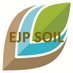 EJP_SOIL_CH (@ch_ejp) Twitter profile photo