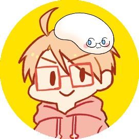 あやページ あや (@219aya) / X