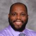 Terry Smith-Roberts, (@terrysmithrobe2) Twitter profile photo Terry Smith-Roberts, (@terrysmithrobe2) Twitter profile photo