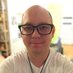 Tomek Grzechowski (@yodahack) Twitter profile photo Tomek Grzechowski (@yodahack) Twitter profile photo