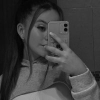 zayra (@zayrasanchezpe1) 's Twitter Profile Photo