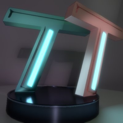 Just a guy who likes to learn and play with graphics, with a focus on realtime pathtracing. I enjoy chatting/messages! Always looking for new opportunities