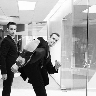 nvmq11's profile picture. 