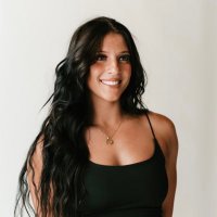 Allison Royalty (@allisonroyalty1) 's Twitter Profile