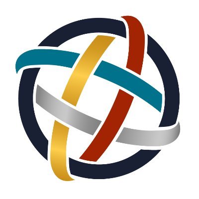 @ICRD_NGO