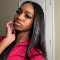 Taylor (@lolzitsmetaylor) 's Twitter Profile Photo Taylor (@lolzitsmetaylor) 's Twitter Profile Photo