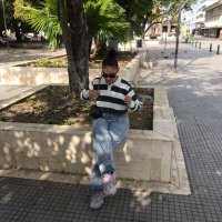 𝓜𝓪𝓷𝓾 (@manu_gonz0) 's Twitter Profile