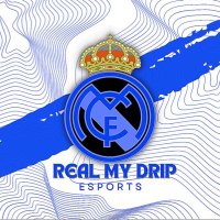 Real_MyDrip (@realmydrip) 's Twitter Profile
