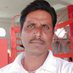 Shivnarayan bagdiya Jaithal (@jaithal_bagdiya) Twitter profile photo Shivnarayan bagdiya Jaithal (@jaithal_bagdiya) Twitter profile photo