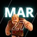 戰神丨Mar27⚡️ (@mar27_cr) Twitter profile photo