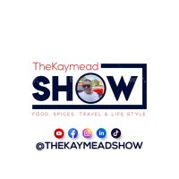 TheKaymeadShow(@thekaymeadshow) 's Twitter Profile Photo